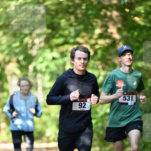 06.10.2024 - Bramfelder Halbmarathon 2024 Dr. Thomas Lammeyer http://msf.ph/oto/7339966 06.10.2024 10:40:28 Laufen 531, 92 meine-sportfotos.de