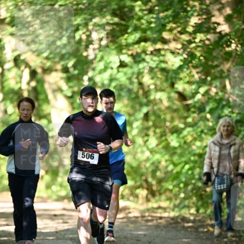 06.10.2024 - Bramfelder Halbmarathon 2024 Dr. Thomas Lammeyer http://msf.ph/oto/7339972 06.10.2024 10:40:53 Laufen 506, 111 meine-sportfotos.de