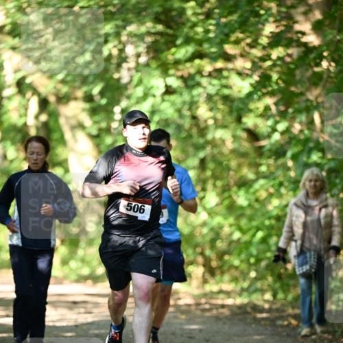 06.10.2024 - Bramfelder Halbmarathon 2024 Dr. Thomas Lammeyer http://msf.ph/oto/7339974 06.10.2024 10:40:53 Laufen 506 meine-sportfotos.de