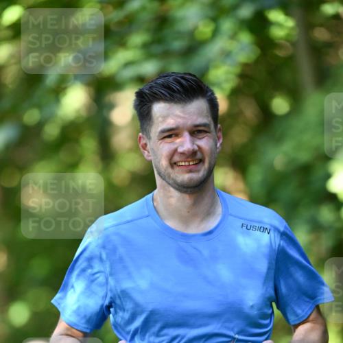 06.10.2024 - Bramfelder Halbmarathon 2024 Dr. Thomas Lammeyer http://msf.ph/oto/7339993 06.10.2024 10:40:58 Laufen 33, 499, 90 meine-sportfotos.de