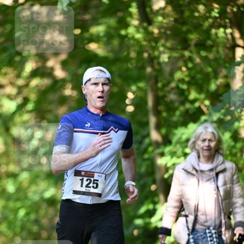 06.10.2024 - Bramfelder Halbmarathon 2024 Dr. Thomas Lammeyer http://msf.ph/oto/7339996 06.10.2024 10:41:03 Laufen 117, 125 meine-sportfotos.de