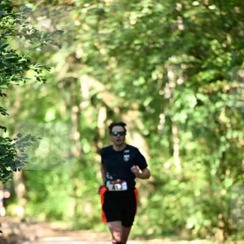 06.10.2024 - Bramfelder Halbmarathon 2024 Dr. Thomas Lammeyer http://msf.ph/oto/7340002 06.10.2024 10:41:06 Laufen  meine-sportfotos.de