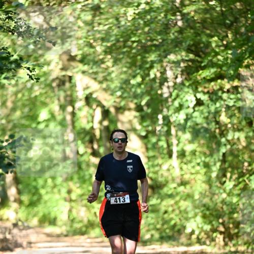 06.10.2024 - Bramfelder Halbmarathon 2024 Dr. Thomas Lammeyer http://msf.ph/oto/7340003 06.10.2024 10:41:06 Laufen 413 meine-sportfotos.de