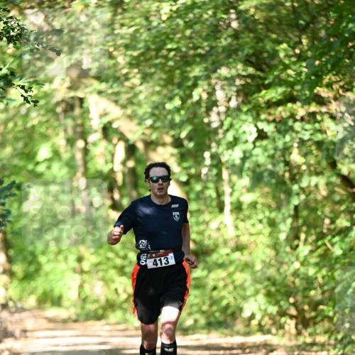 06.10.2024 - Bramfelder Halbmarathon 2024 Dr. Thomas Lammeyer http://msf.ph/oto/7340004 06.10.2024 10:41:06 Laufen 413 meine-sportfotos.de