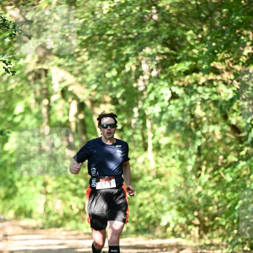 06.10.2024 - Bramfelder Halbmarathon 2024 Dr. Thomas Lammeyer http://msf.ph/oto/7340005 06.10.2024 10:41:06 Laufen 114 meine-sportfotos.de