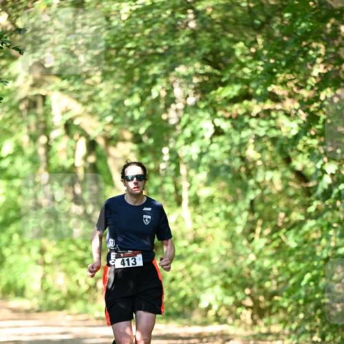 06.10.2024 - Bramfelder Halbmarathon 2024 Dr. Thomas Lammeyer http://msf.ph/oto/7340006 06.10.2024 10:41:06 Laufen 413 meine-sportfotos.de
