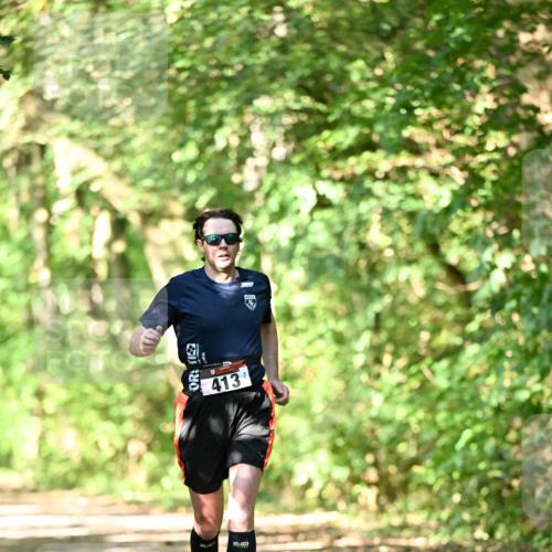 06.10.2024 - Bramfelder Halbmarathon 2024 Dr. Thomas Lammeyer http://msf.ph/oto/7340010 06.10.2024 10:41:07 Laufen 413 meine-sportfotos.de