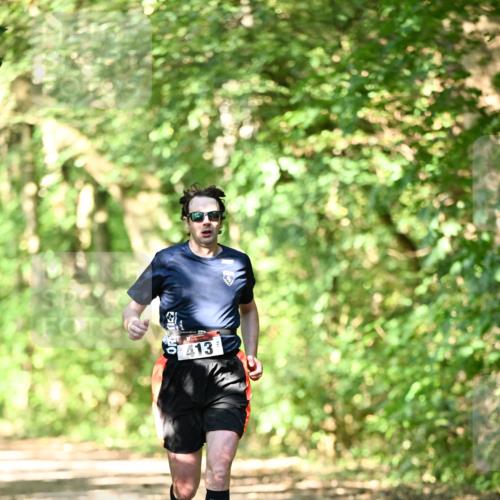 06.10.2024 - Bramfelder Halbmarathon 2024 Dr. Thomas Lammeyer http://msf.ph/oto/7340011 06.10.2024 10:41:07 Laufen 413 meine-sportfotos.de