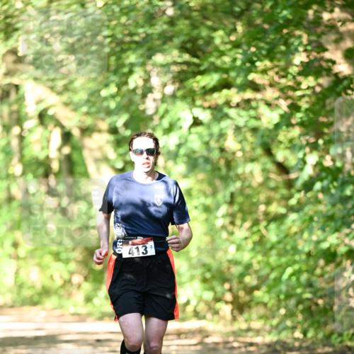 06.10.2024 - Bramfelder Halbmarathon 2024 Dr. Thomas Lammeyer http://msf.ph/oto/7340012 06.10.2024 10:41:07 Laufen 413 meine-sportfotos.de