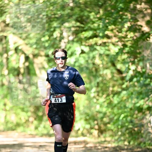 06.10.2024 - Bramfelder Halbmarathon 2024 Dr. Thomas Lammeyer http://msf.ph/oto/7340013 06.10.2024 10:41:07 Laufen 413 meine-sportfotos.de