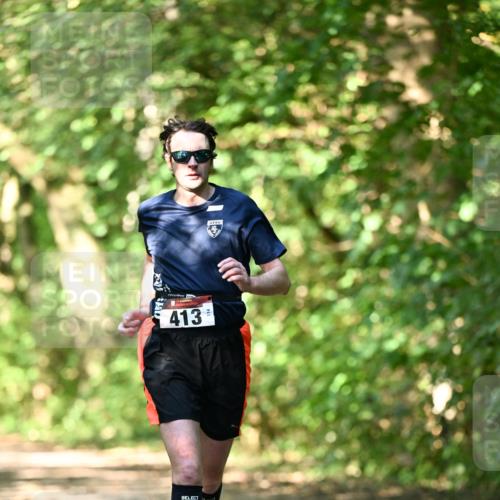 06.10.2024 - Bramfelder Halbmarathon 2024 Dr. Thomas Lammeyer http://msf.ph/oto/7340019 06.10.2024 10:41:08 Laufen 413 meine-sportfotos.de