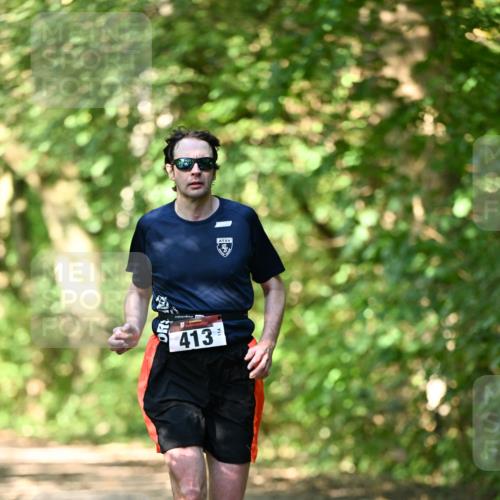 06.10.2024 - Bramfelder Halbmarathon 2024 Dr. Thomas Lammeyer http://msf.ph/oto/7340020 06.10.2024 10:41:08 Laufen 413 meine-sportfotos.de