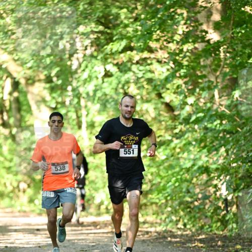 06.10.2024 - Bramfelder Halbmarathon 2024 Dr. Thomas Lammeyer http://msf.ph/oto/7340029 06.10.2024 10:41:26 Laufen 538, 00000, 551 meine-sportfotos.de