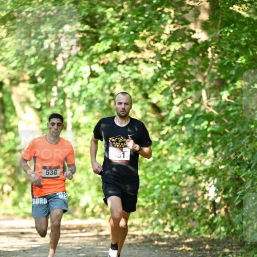 06.10.2024 - Bramfelder Halbmarathon 2024 Dr. Thomas Lammeyer http://msf.ph/oto/7340031 06.10.2024 10:41:27 Laufen 538, 00000, 0000, 51 meine-sportfotos.de