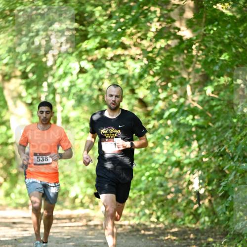 06.10.2024 - Bramfelder Halbmarathon 2024 Dr. Thomas Lammeyer http://msf.ph/oto/7340032 06.10.2024 10:41:27 Laufen 538, 0000 meine-sportfotos.de