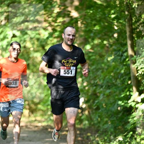 06.10.2024 - Bramfelder Halbmarathon 2024 Dr. Thomas Lammeyer http://msf.ph/oto/7340040 06.10.2024 10:41:28 Laufen 38, 00000, 0, 000, 551, 188 meine-sportfotos.de