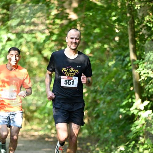 06.10.2024 - Bramfelder Halbmarathon 2024 Dr. Thomas Lammeyer http://msf.ph/oto/7340041 06.10.2024 10:41:28 Laufen 538, 00000, 0, 000, 551, 188 meine-sportfotos.de