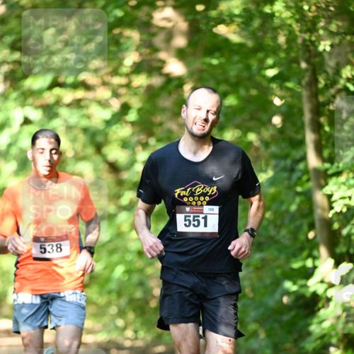 06.10.2024 - Bramfelder Halbmarathon 2024 Dr. Thomas Lammeyer http://msf.ph/oto/7340043 06.10.2024 10:41:28 Laufen 538, 10, 8, 551, 188 meine-sportfotos.de