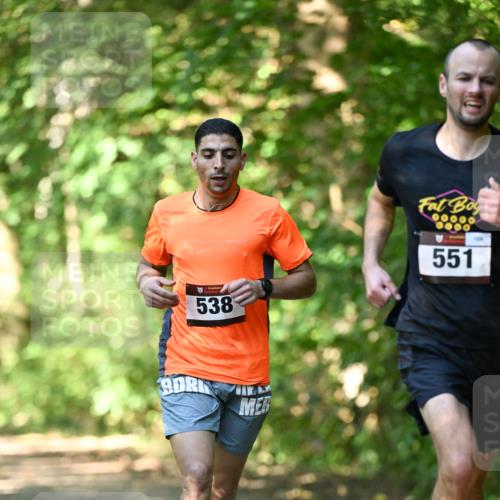 06.10.2024 - Bramfelder Halbmarathon 2024 Dr. Thomas Lammeyer http://msf.ph/oto/7340044 06.10.2024 10:41:29 Laufen 00000, 0000, 538, 551, 100 meine-sportfotos.de