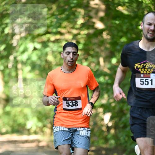 06.10.2024 - Bramfelder Halbmarathon 2024 Dr. Thomas Lammeyer http://msf.ph/oto/7340045 06.10.2024 10:41:29 Laufen 538, 100000, 0000, 551 meine-sportfotos.de