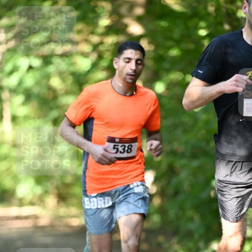 06.10.2024 - Bramfelder Halbmarathon 2024 Dr. Thomas Lammeyer http://msf.ph/oto/7340047 06.10.2024 10:41:29 Laufen 538 meine-sportfotos.de