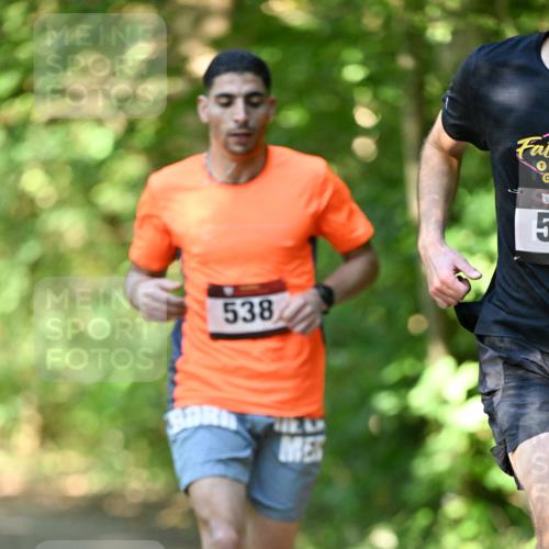 06.10.2024 - Bramfelder Halbmarathon 2024 Dr. Thomas Lammeyer http://msf.ph/oto/7340049 06.10.2024 10:41:29 Laufen 538, 5 meine-sportfotos.de