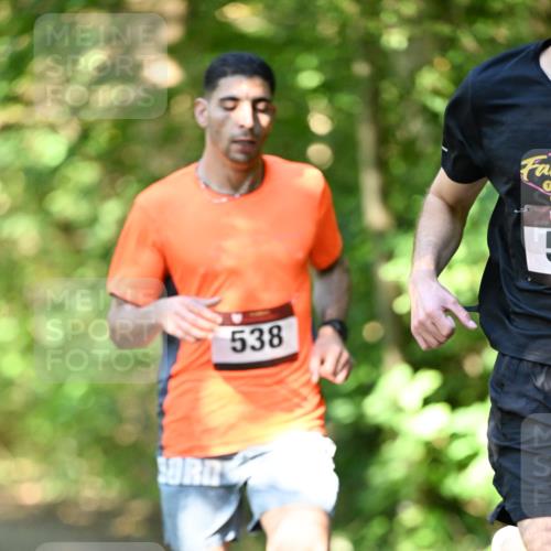 06.10.2024 - Bramfelder Halbmarathon 2024 Dr. Thomas Lammeyer http://msf.ph/oto/7340050 06.10.2024 10:41:29 Laufen 538 meine-sportfotos.de