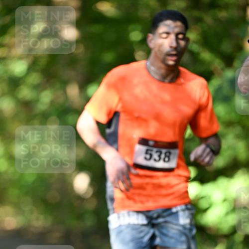 06.10.2024 - Bramfelder Halbmarathon 2024 Dr. Thomas Lammeyer http://msf.ph/oto/7340052 06.10.2024 10:41:30 Laufen 538 meine-sportfotos.de