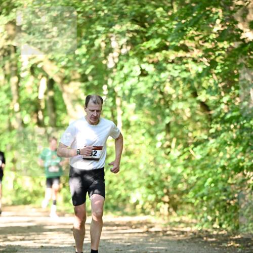 06.10.2024 - Bramfelder Halbmarathon 2024 Dr. Thomas Lammeyer http://msf.ph/oto/7340054 06.10.2024 10:41:34 Laufen  meine-sportfotos.de
