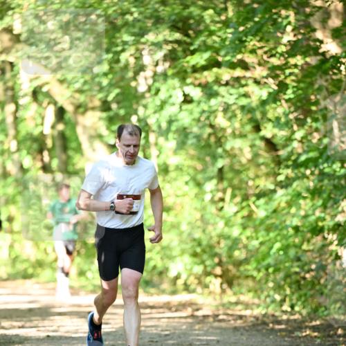 06.10.2024 - Bramfelder Halbmarathon 2024 Dr. Thomas Lammeyer http://msf.ph/oto/7340055 06.10.2024 10:41:34 Laufen  meine-sportfotos.de