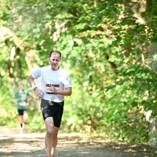 06.10.2024 - Bramfelder Halbmarathon 2024 Dr. Thomas Lammeyer http://msf.ph/oto/7340057 06.10.2024 10:41:34 Laufen  meine-sportfotos.de