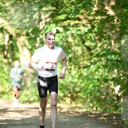 06.10.2024 - Bramfelder Halbmarathon 2024 Dr. Thomas Lammeyer http://msf.ph/oto/7340060 06.10.2024 10:41:34 Laufen  meine-sportfotos.de