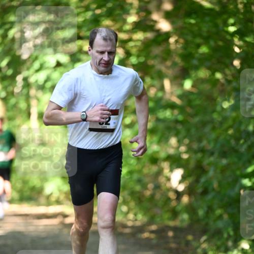 06.10.2024 - Bramfelder Halbmarathon 2024 Dr. Thomas Lammeyer http://msf.ph/oto/7340072 06.10.2024 10:41:36 Laufen 73 meine-sportfotos.de