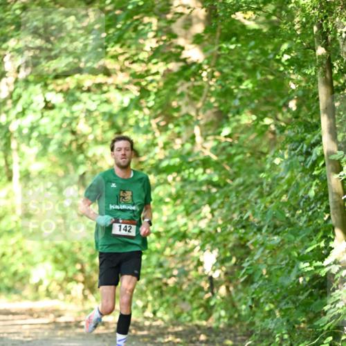06.10.2024 - Bramfelder Halbmarathon 2024 Dr. Thomas Lammeyer http://msf.ph/oto/7340080 06.10.2024 10:41:40 Laufen 142 meine-sportfotos.de