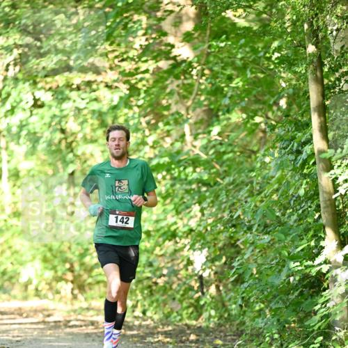 06.10.2024 - Bramfelder Halbmarathon 2024 Dr. Thomas Lammeyer http://msf.ph/oto/7340081 06.10.2024 10:41:40 Laufen 142 meine-sportfotos.de