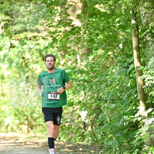 06.10.2024 - Bramfelder Halbmarathon 2024 Dr. Thomas Lammeyer http://msf.ph/oto/7340082 06.10.2024 10:41:40 Laufen 142 meine-sportfotos.de