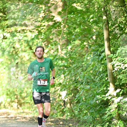 06.10.2024 - Bramfelder Halbmarathon 2024 Dr. Thomas Lammeyer http://msf.ph/oto/7340083 06.10.2024 10:41:40 Laufen 142 meine-sportfotos.de