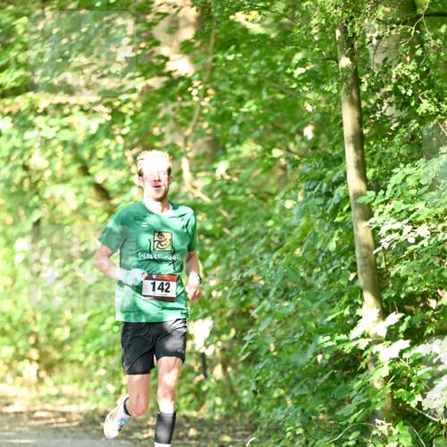 06.10.2024 - Bramfelder Halbmarathon 2024 Dr. Thomas Lammeyer http://msf.ph/oto/7340085 06.10.2024 10:41:41 Laufen 142 meine-sportfotos.de