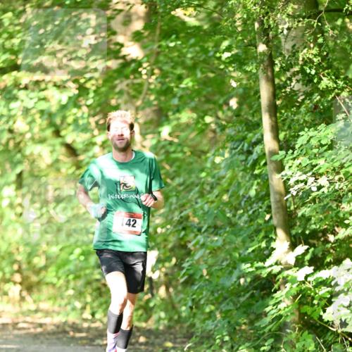 06.10.2024 - Bramfelder Halbmarathon 2024 Dr. Thomas Lammeyer http://msf.ph/oto/7340086 06.10.2024 10:41:41 Laufen 42 meine-sportfotos.de