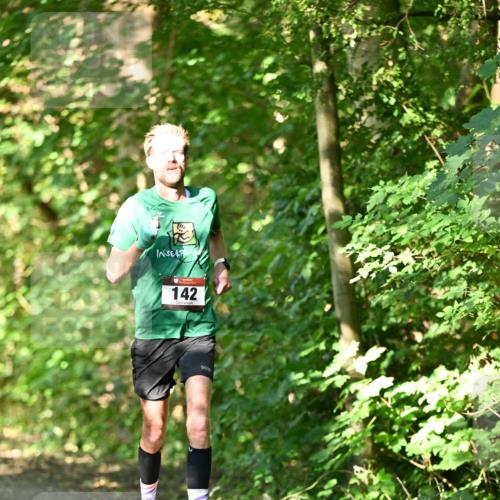 06.10.2024 - Bramfelder Halbmarathon 2024 Dr. Thomas Lammeyer http://msf.ph/oto/7340089 06.10.2024 10:41:41 Laufen 142 meine-sportfotos.de