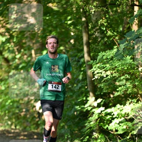 06.10.2024 - Bramfelder Halbmarathon 2024 Dr. Thomas Lammeyer http://msf.ph/oto/7340091 06.10.2024 10:41:41 Laufen 142 meine-sportfotos.de