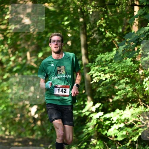 06.10.2024 - Bramfelder Halbmarathon 2024 Dr. Thomas Lammeyer http://msf.ph/oto/7340093 06.10.2024 10:41:42 Laufen 142 meine-sportfotos.de