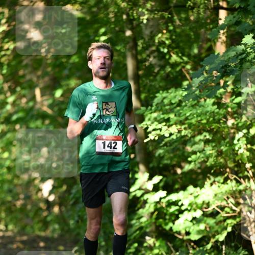 06.10.2024 - Bramfelder Halbmarathon 2024 Dr. Thomas Lammeyer http://msf.ph/oto/7340094 06.10.2024 10:41:42 Laufen 142 meine-sportfotos.de