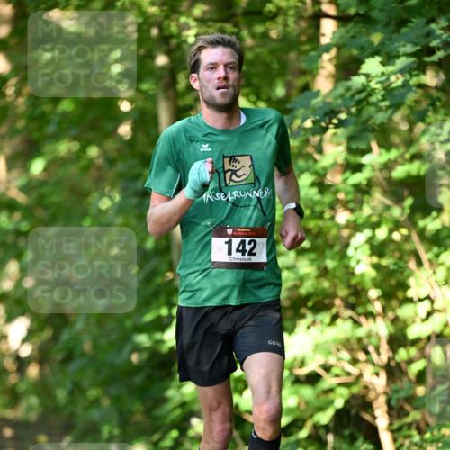 06.10.2024 - Bramfelder Halbmarathon 2024 Dr. Thomas Lammeyer http://msf.ph/oto/7340099 06.10.2024 10:41:42 Laufen 142 meine-sportfotos.de