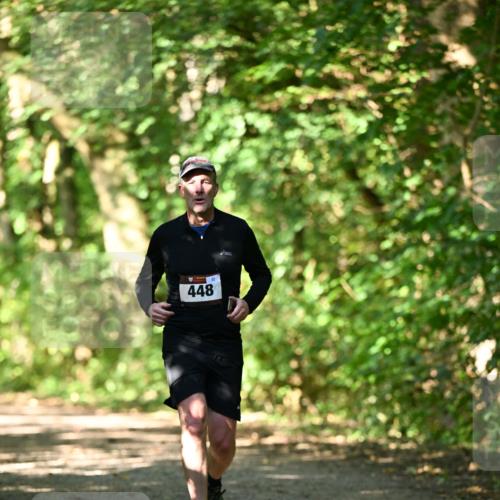 06.10.2024 - Bramfelder Halbmarathon 2024 Dr. Thomas Lammeyer http://msf.ph/oto/7340101 06.10.2024 10:41:44 Laufen 448 meine-sportfotos.de