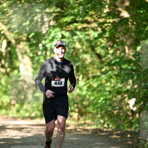 06.10.2024 - Bramfelder Halbmarathon 2024 Dr. Thomas Lammeyer http://msf.ph/oto/7340104 06.10.2024 10:41:44 Laufen 448 meine-sportfotos.de