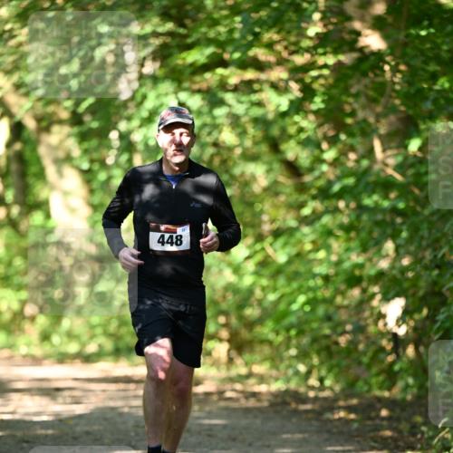 06.10.2024 - Bramfelder Halbmarathon 2024 Dr. Thomas Lammeyer http://msf.ph/oto/7340105 06.10.2024 10:41:44 Laufen 448 meine-sportfotos.de