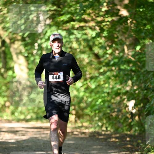06.10.2024 - Bramfelder Halbmarathon 2024 Dr. Thomas Lammeyer http://msf.ph/oto/7340106 06.10.2024 10:41:44 Laufen 448, 32 meine-sportfotos.de