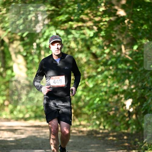 06.10.2024 - Bramfelder Halbmarathon 2024 Dr. Thomas Lammeyer http://msf.ph/oto/7340107 06.10.2024 10:41:45 Laufen 448 meine-sportfotos.de