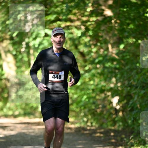 06.10.2024 - Bramfelder Halbmarathon 2024 Dr. Thomas Lammeyer http://msf.ph/oto/7340110 06.10.2024 10:41:45 Laufen 448 meine-sportfotos.de